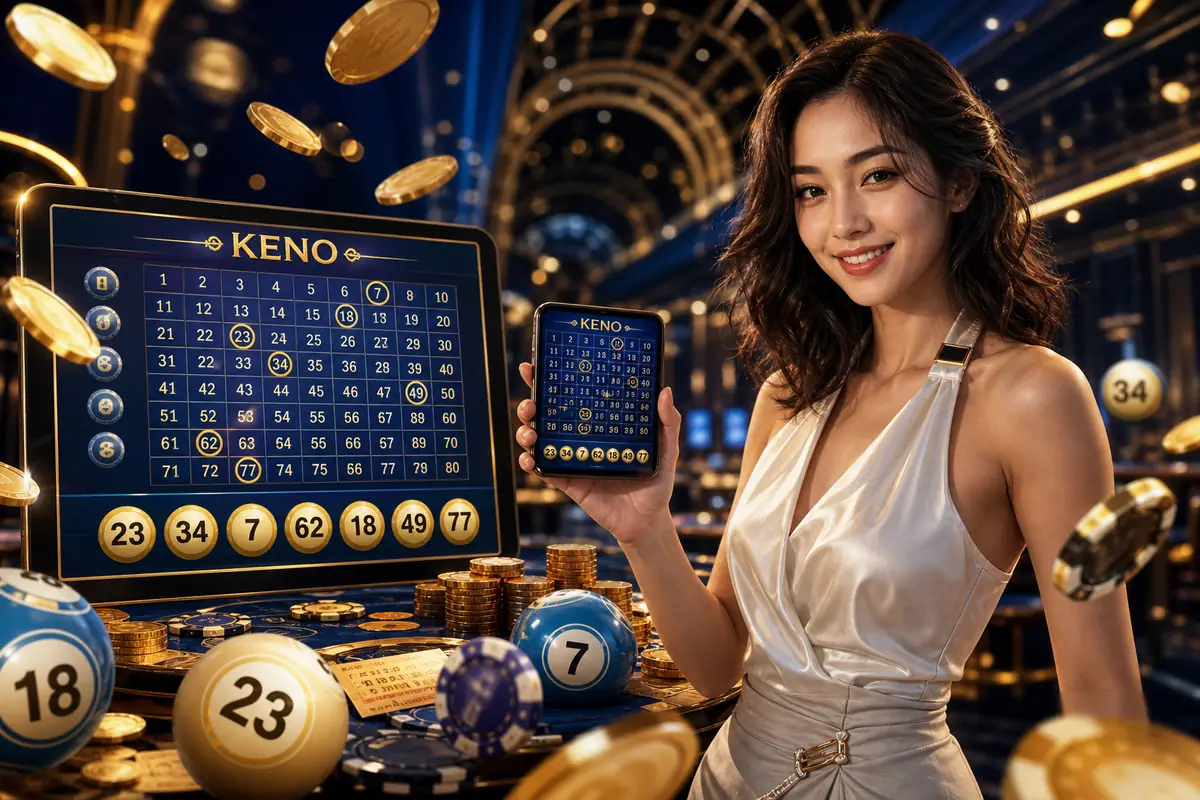 pkpk77 VIP Cashback ကစားသမားဆုလာဘ်