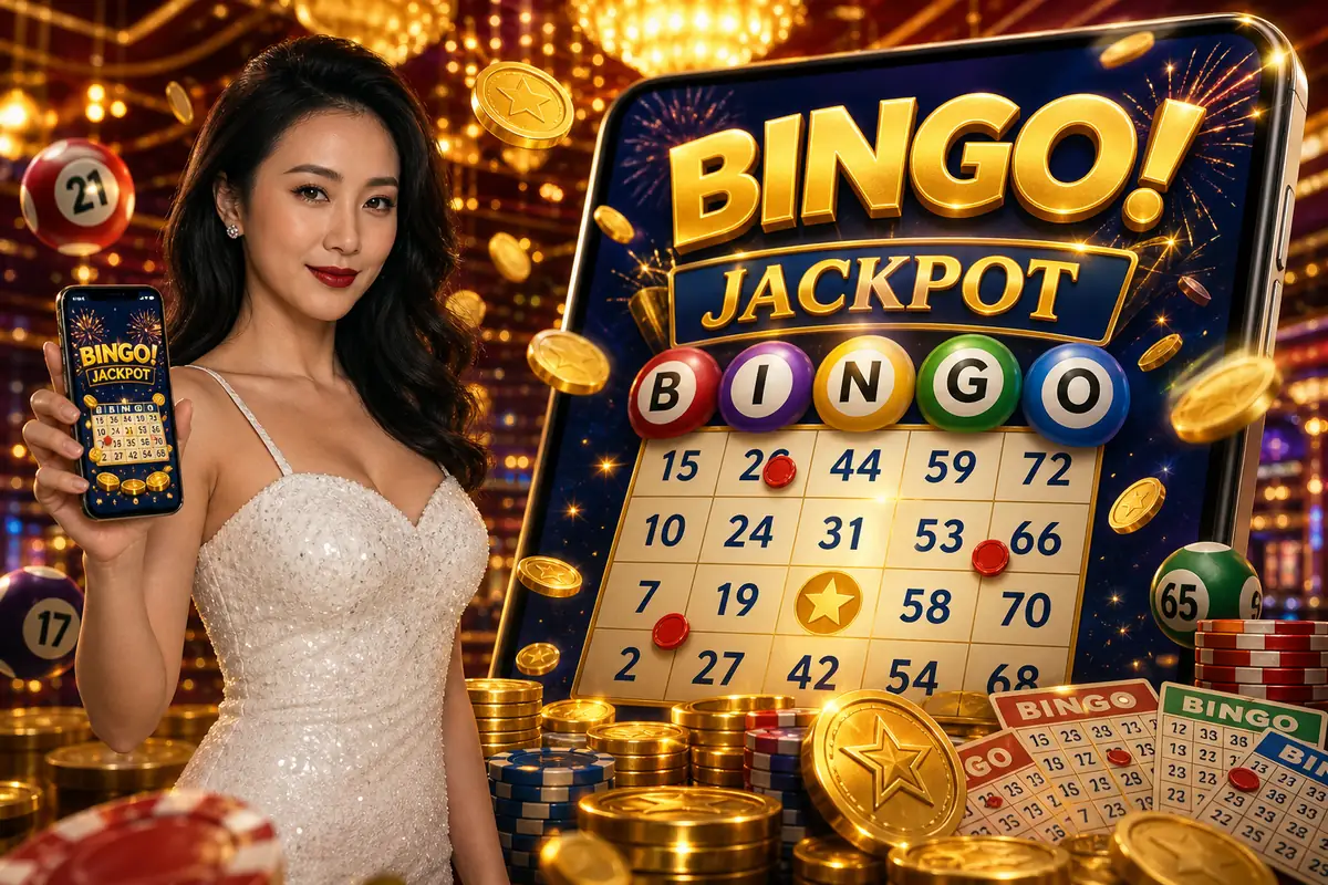 pkpk77 နာမည်ကြီးဂိမ်းများ PG Soft Pragmatic Play