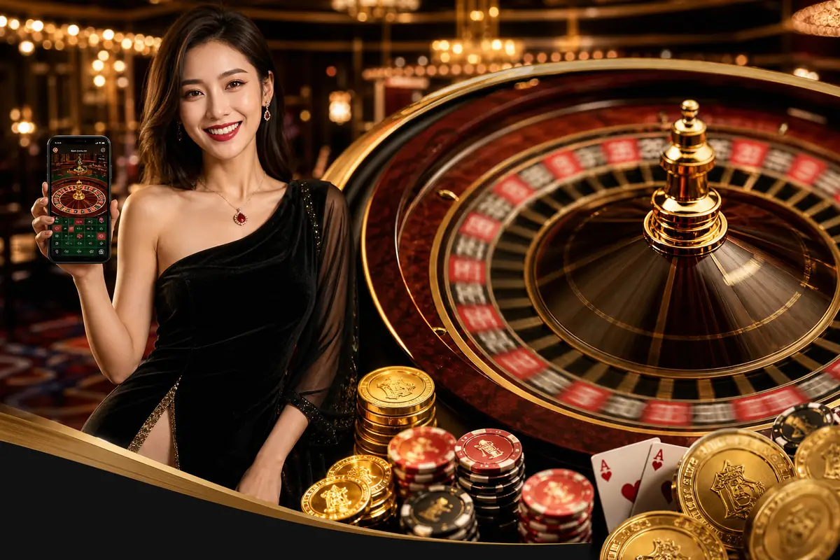 pkpk77 ဘောလုံး Odds ရှင်းလင်းချက်