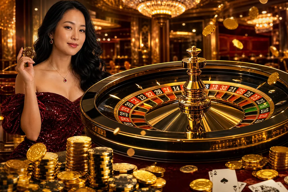 pkpk77 Welcome Bonus ငွေသွင်းဘောနပ်စ်