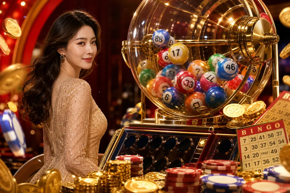 pkpk77 Blackjack နည်းဗျူဟာ အကောင်းဆုံး