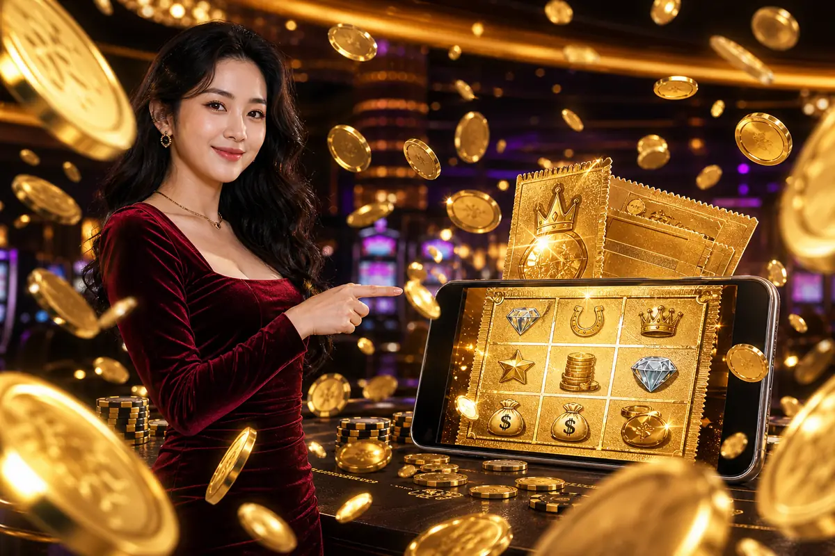 pkpk77 Live Dealer Blackjack စားပွဲ