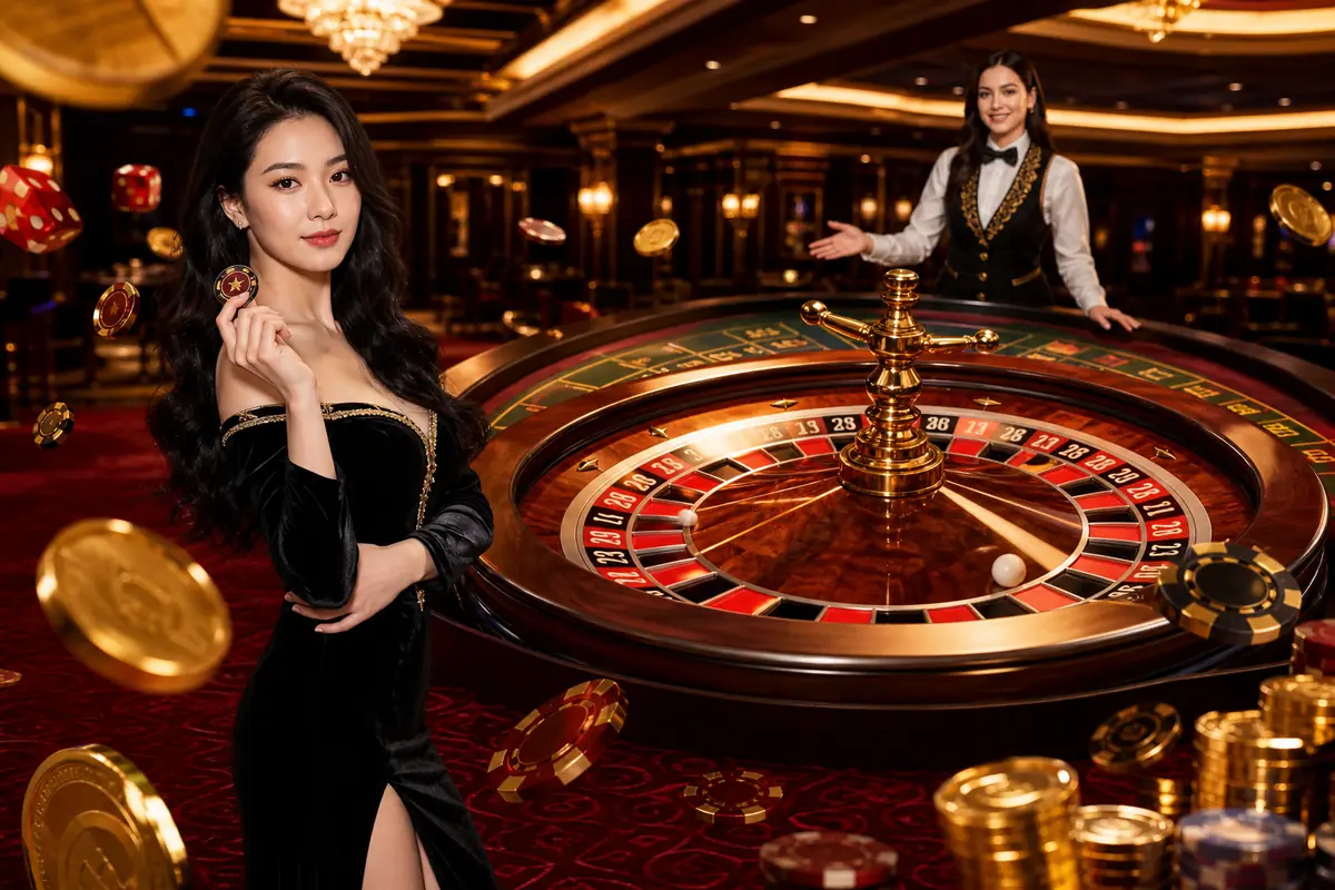 pkpk77 VIP Cashback ငွေပြန်အမ်း